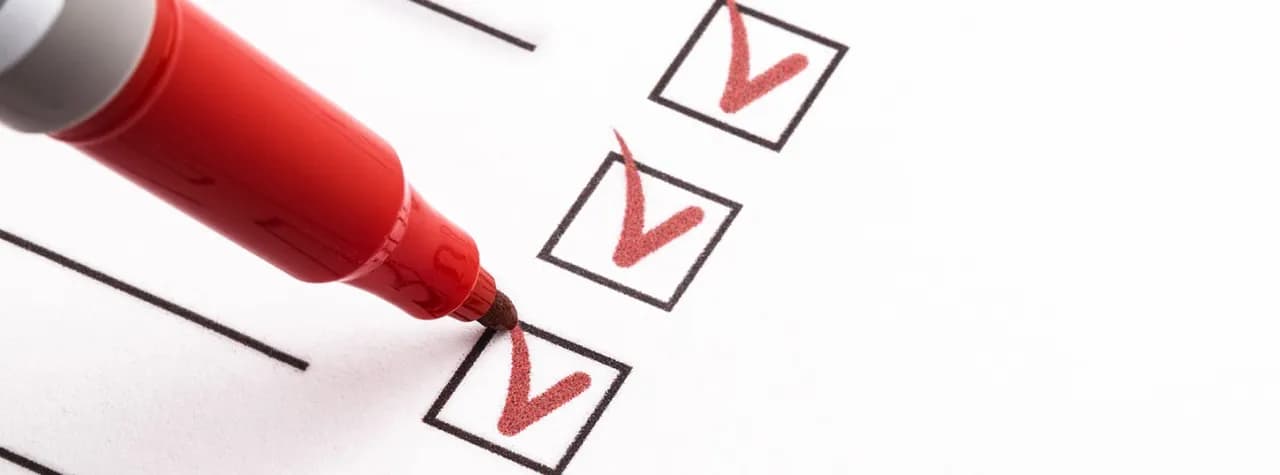 Odbiór mieszkania od dewelopera: przewodnik, prawa i lista kontrolna