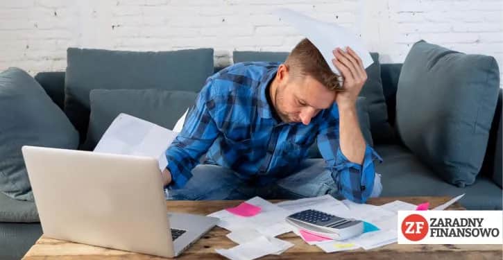 Hipoteka przymusowa: Jak ją wykreślić i co musisz wiedzieć?