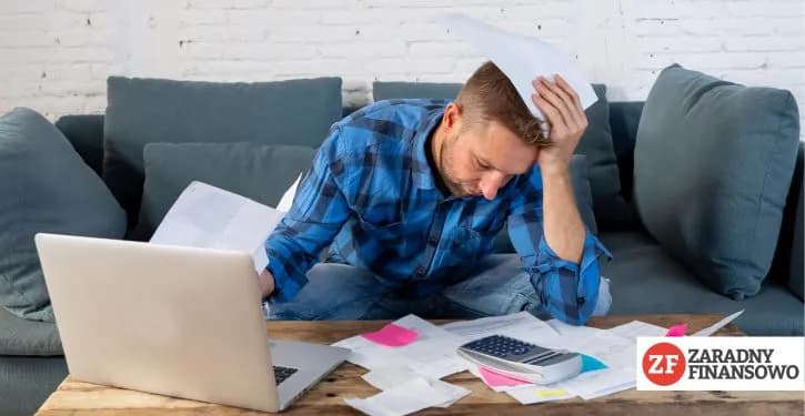 Hipoteka przymusowa: Jak ją wykreślić i co musisz wiedzieć?