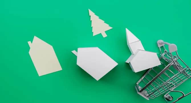 Ile wynosi prowizja za wynajem mieszkania? Sprawdź stawki i zasady