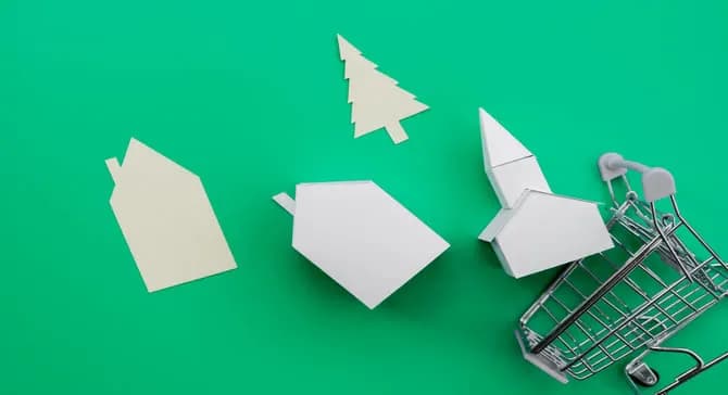 Ile wynosi prowizja za wynajem mieszkania? Sprawdź stawki i zasady