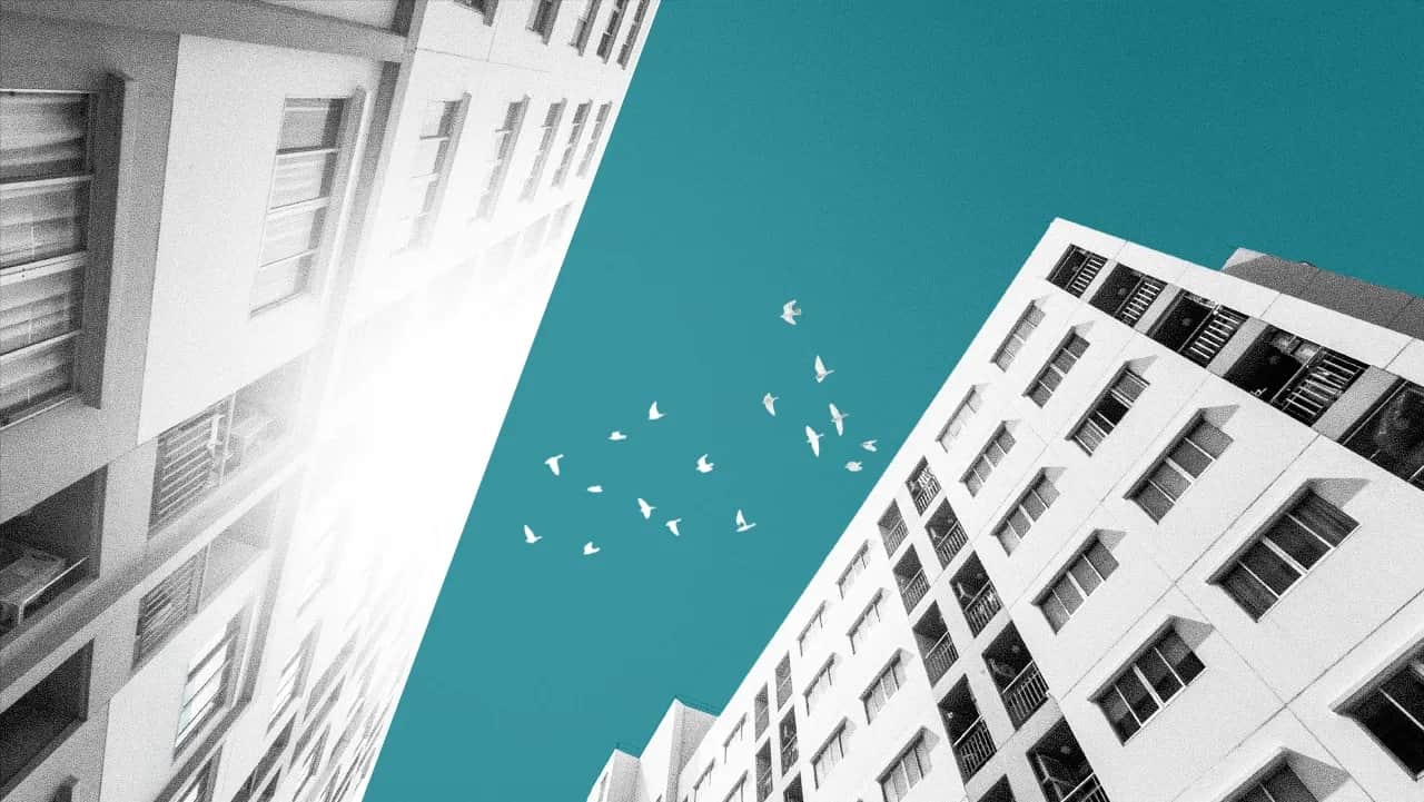 Spółdzielnia mieszkaniowa: Jak działa? Prawa i obowiązki członka