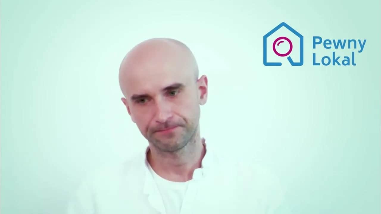 Jak biura nieruchomości oszukują? Poznaj pułapki i chroń swoje pieniądze