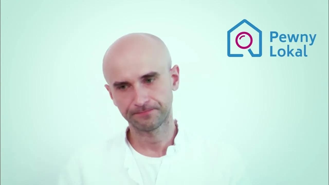 Jak biura nieruchomości oszukują? Poznaj pułapki i chroń swoje pieniądze