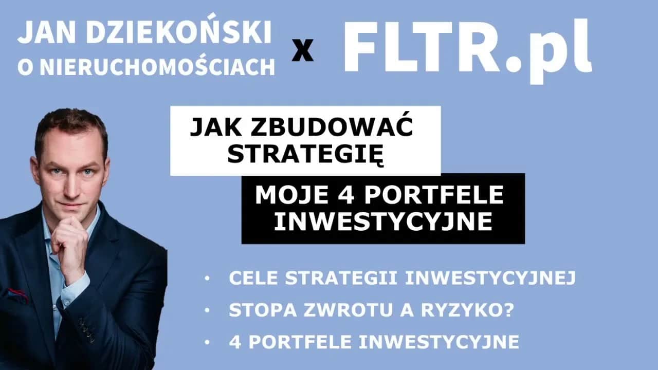 Jak zarabiać na nieruchomościach: Strategie, zyski i ryzyka