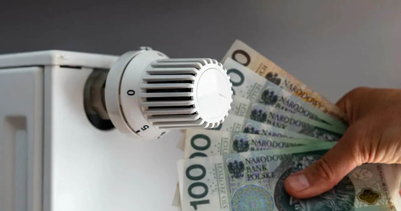 Spółdzielnie mieszkaniowe a dopłaty do ogrzewania 2026: Co musisz wiedzieć?