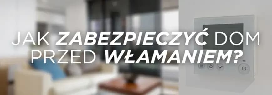 Jak ochronić mieszkanie przed syndykiem? Praktyczny poradnik