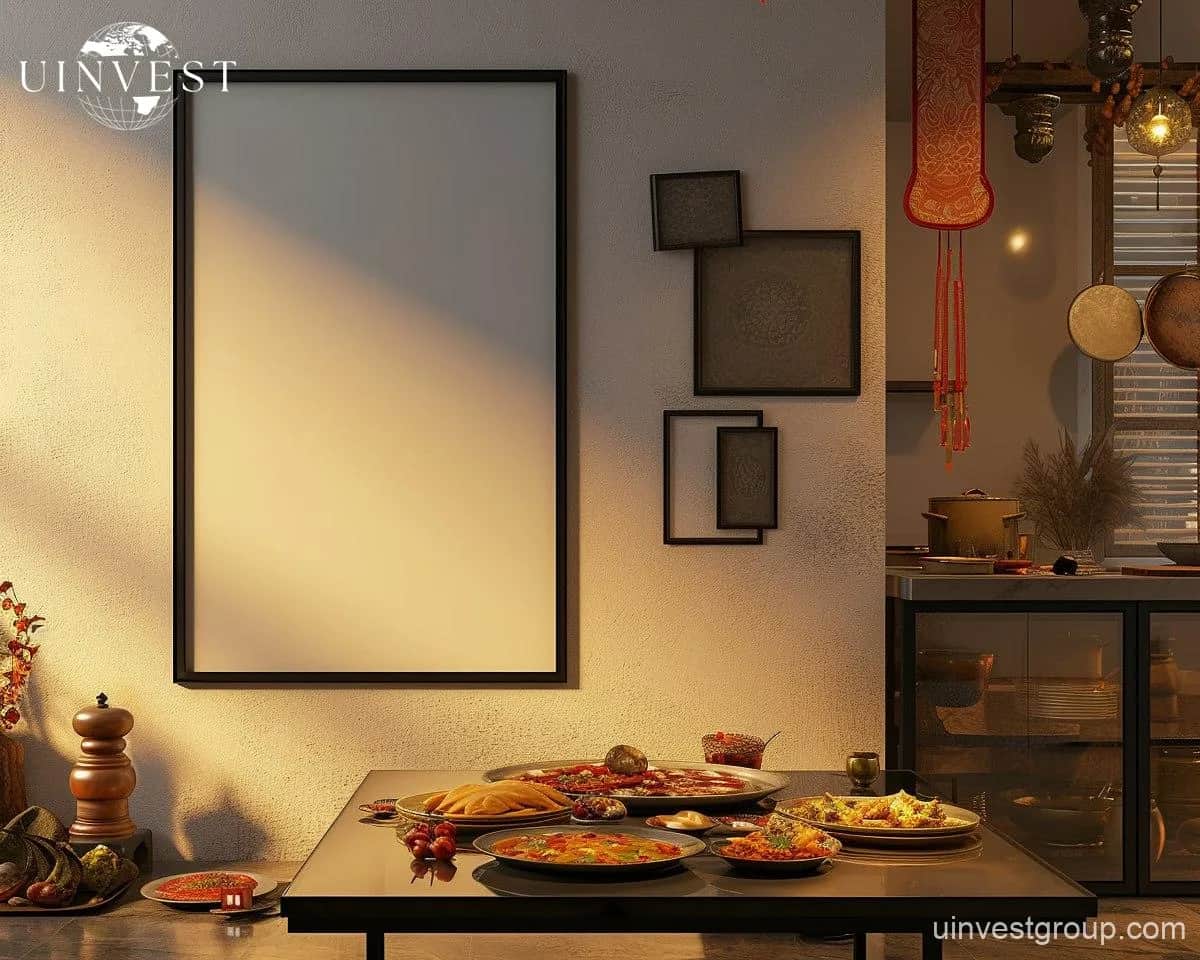 Ile kosztuje wynajem mieszkania na Cyprze? Sprawdź ceny 2024