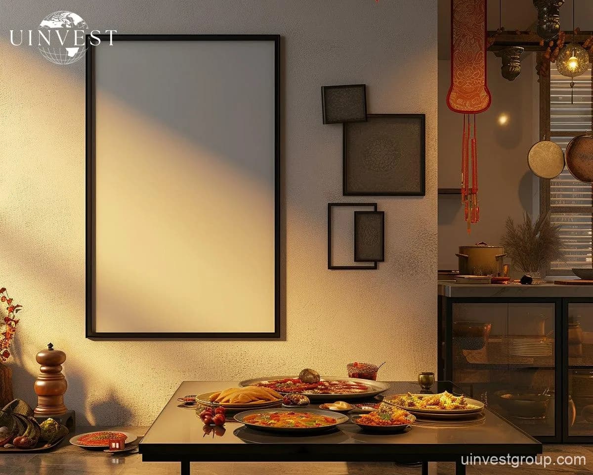 Ile kosztuje wynajem mieszkania na Cyprze? Sprawdź ceny 2024