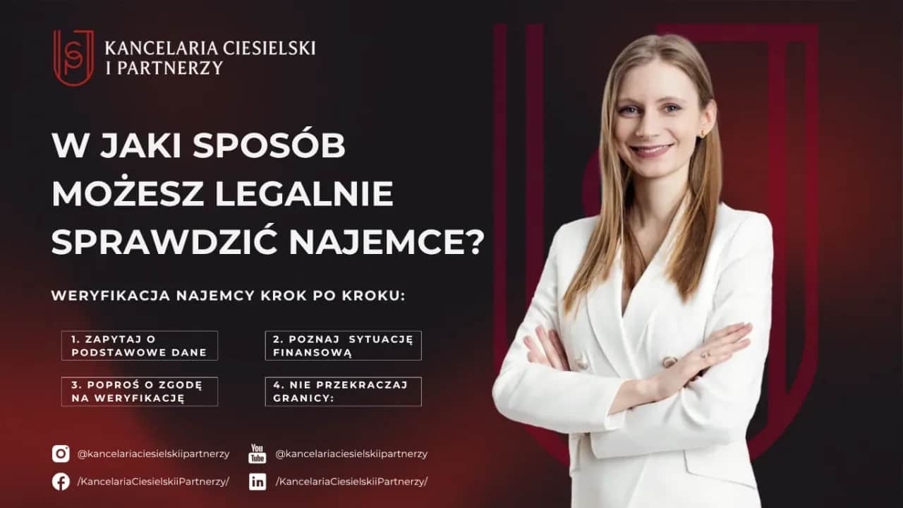 Wynajem mieszkania bez umowy o pracę? Sprawdź, jak to zrobić!