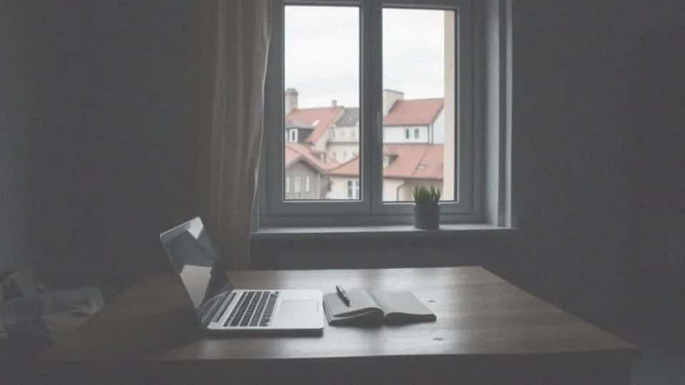 Ile kosztuje wynajem pokoju w Polsce? Ceny, opłaty i porady