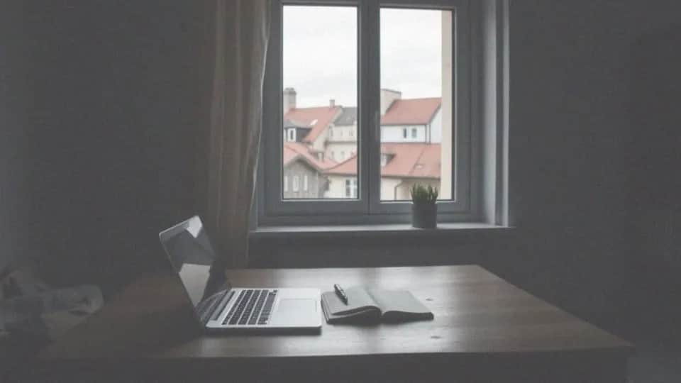 Ile kosztuje wynajem pokoju w Polsce? Ceny, opłaty i porady