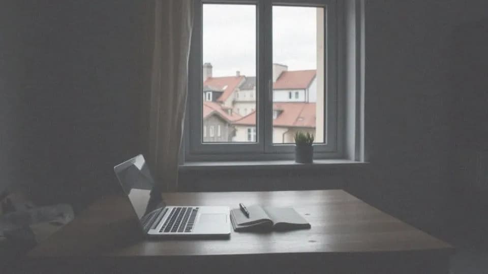 Ile kosztuje wynajem pokoju w Polsce? Ceny, opłaty i porady