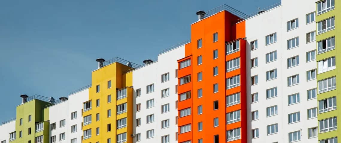 Spółdzielnie mieszkaniowe: Co dalej? Zmiany, koszty, twoje prawa