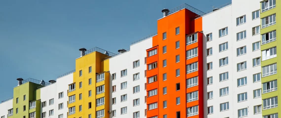 Spółdzielnie mieszkaniowe: Co dalej? Zmiany, koszty, twoje prawa