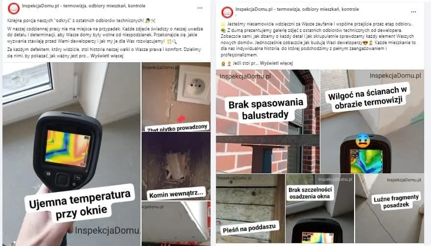 Pytania do dewelopera: Bezpieczny zakup mieszkania - lista 2024