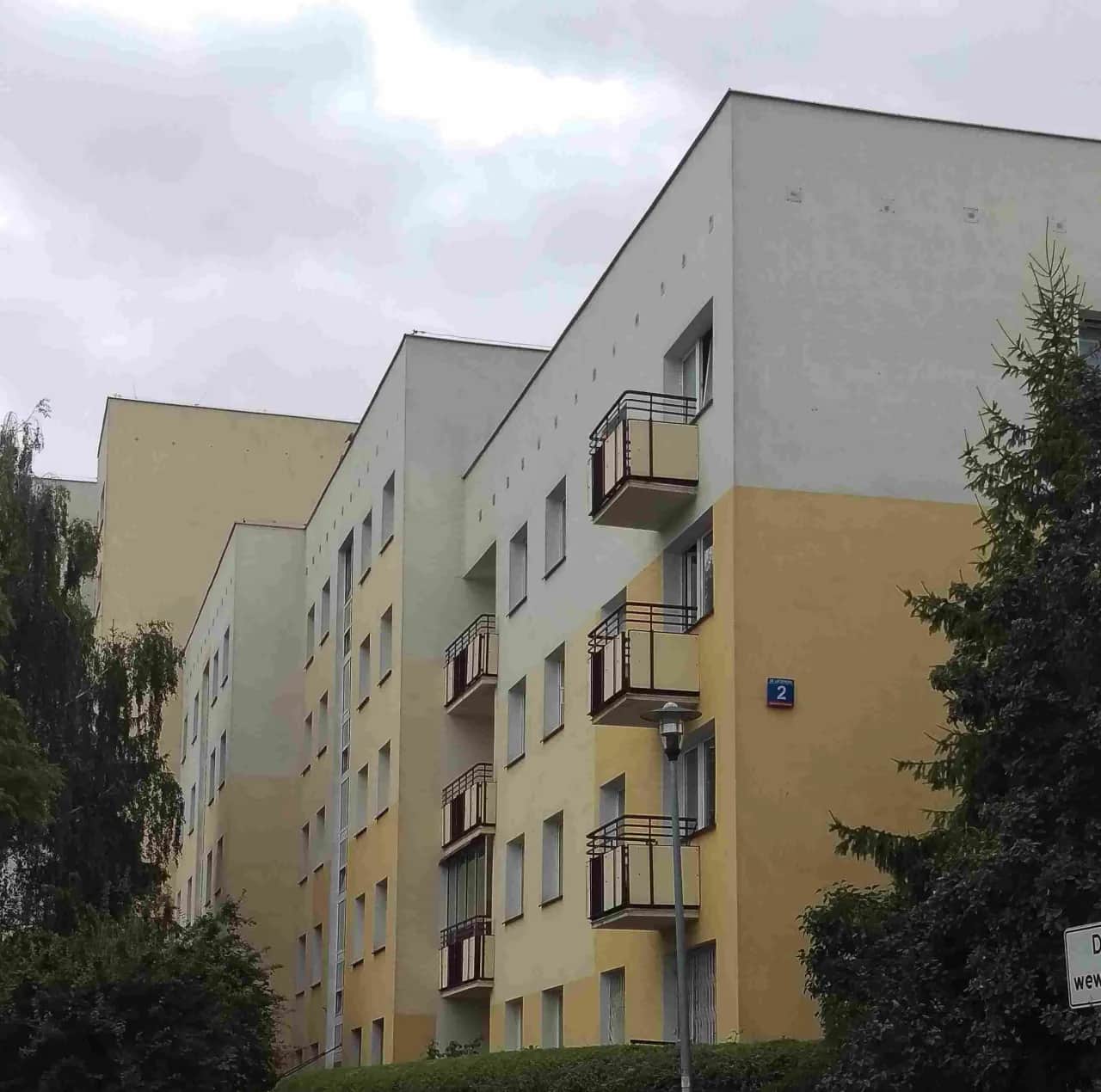 Kto nie może być w radzie nadzorczej spółdzielni? Wykluczenia prawne