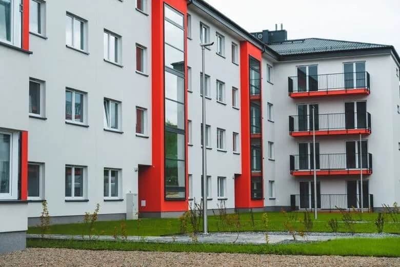 Mieszkania socjalne Kraków: Jak dostać lokal? Przewodnik krok po kroku