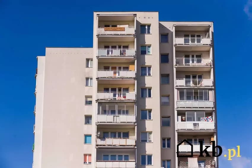 Spółdzielnia mieszkaniowa ma osobowość prawną? Wyjaśniamy