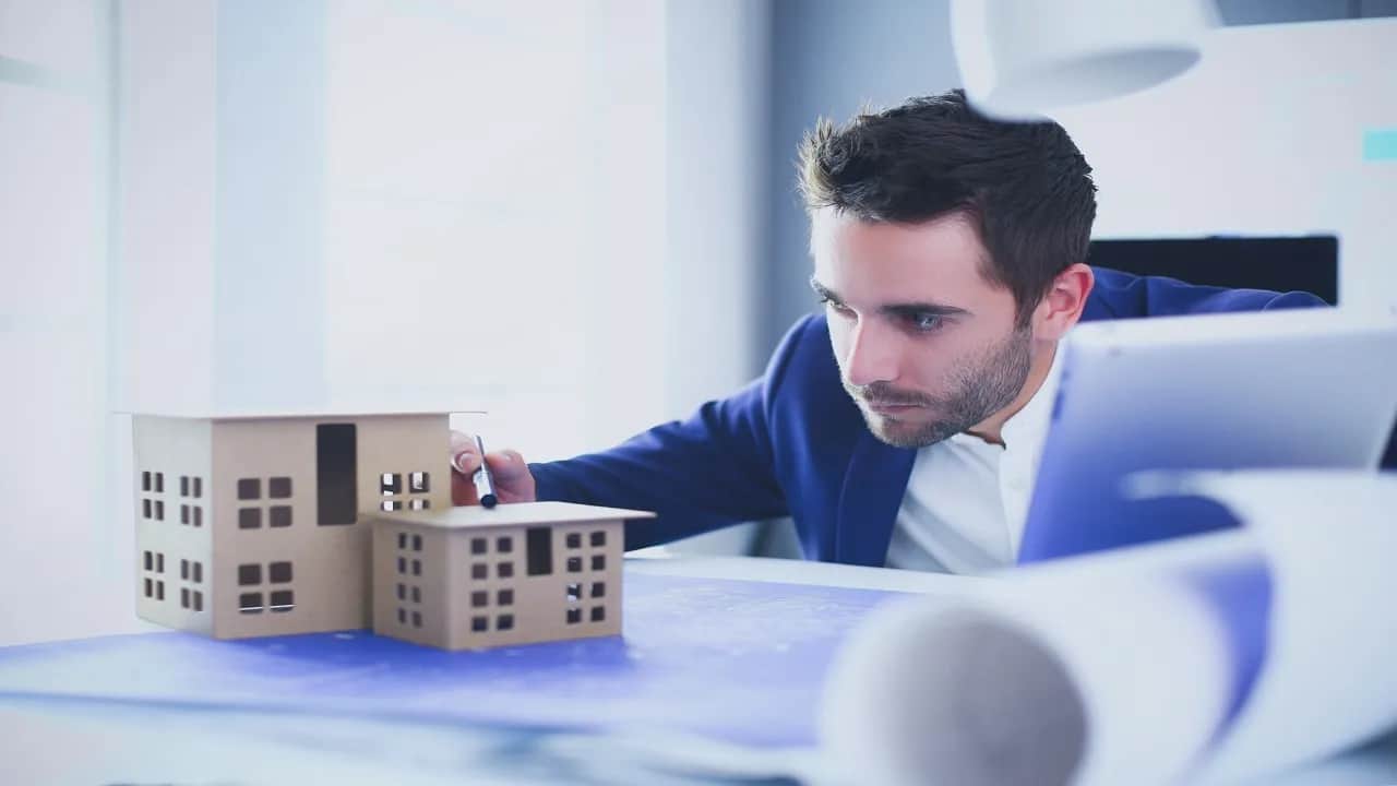 Kim jest deweloper? Kluczowe informacje i ochrona nabywcy