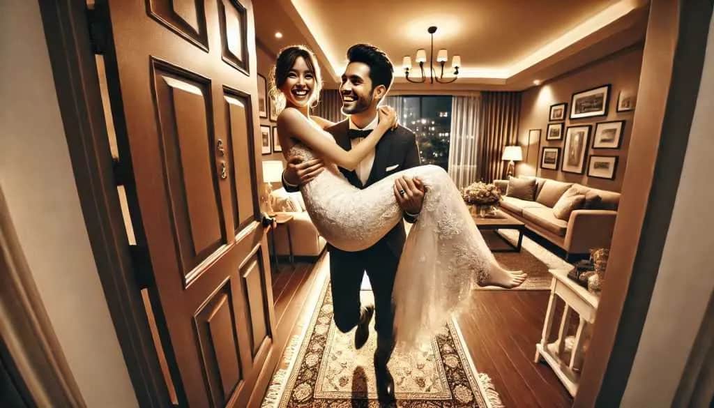 Mieszkanie M2: Co to znaczy i czy jest idealne dla Ciebie?