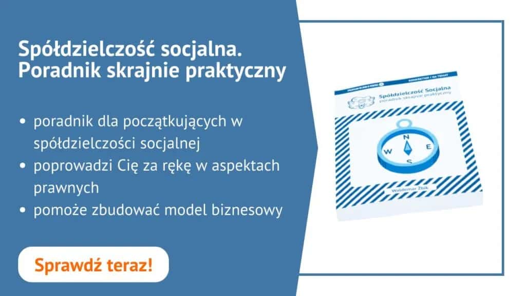 Kto może być członkiem spółdzielni mieszkaniowej? Zasady i wyjątki