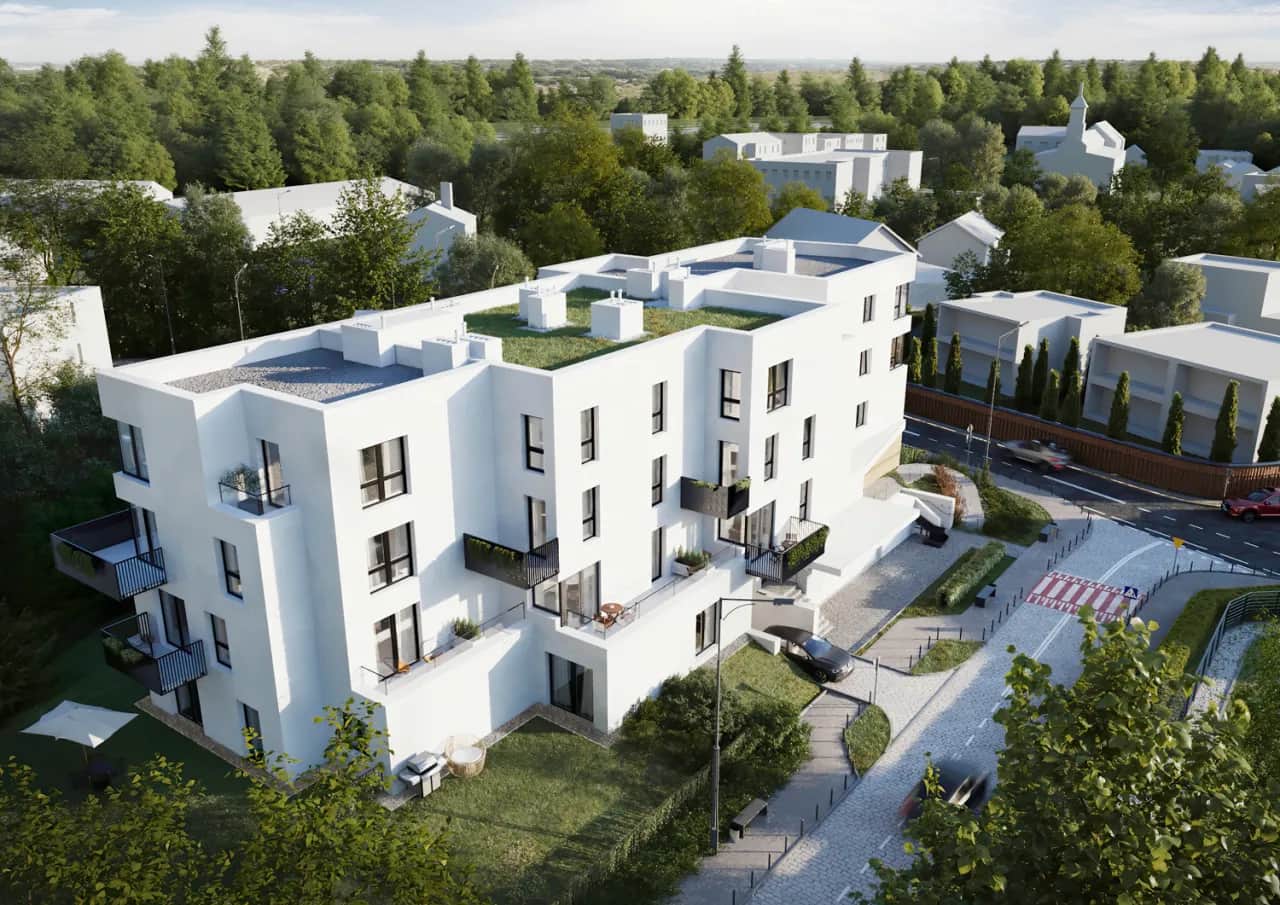 Kim jest deweloper? Poznaj rolę i prawa na rynku nieruchomości