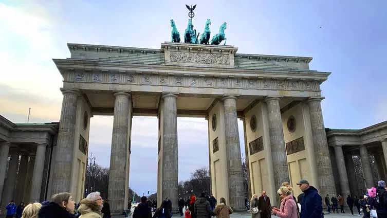 Wynajem mieszkania w Berlinie: Ile kosztuje? Sprawdź ceny i koszty